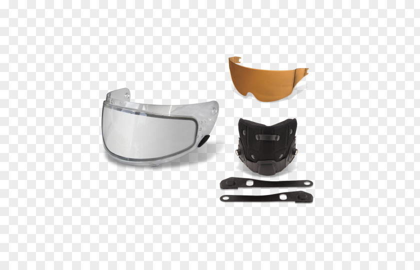 Helmet Visor Motorcycle Helmets Shield Bell Sports PNG