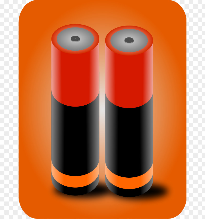 Honeycomb Graphics Battery Dry Cell Clip Art PNG