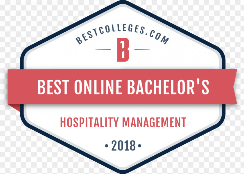 Hotel Management Clayton State University Lake Erie College Of Osteopathic Medicine Master's Degree Bachelor's PNG