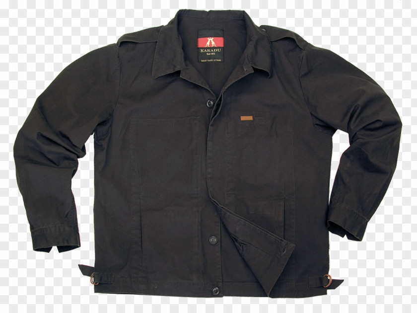 Jacket T-shirt Hoodie Clothing Carhartt PNG