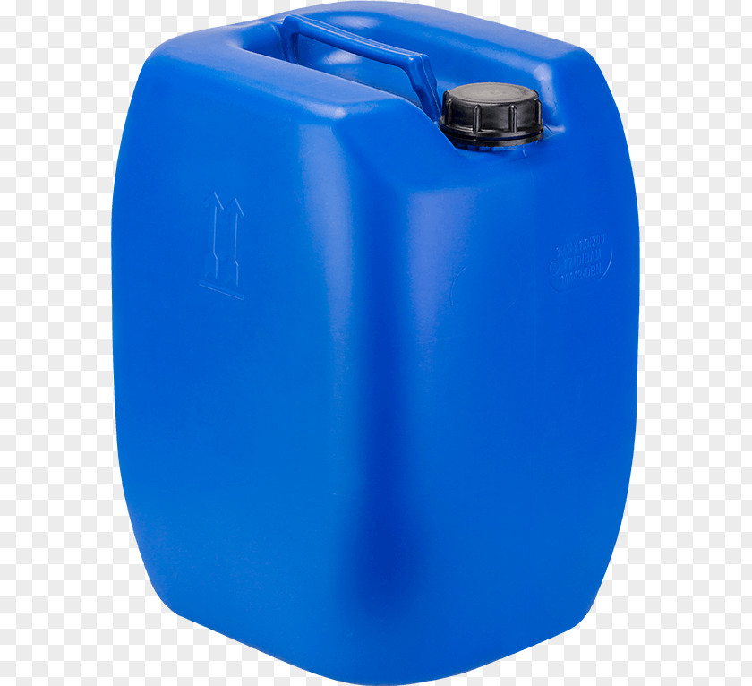 Jerrycan Plastic Packaging And Labeling NBA PNG