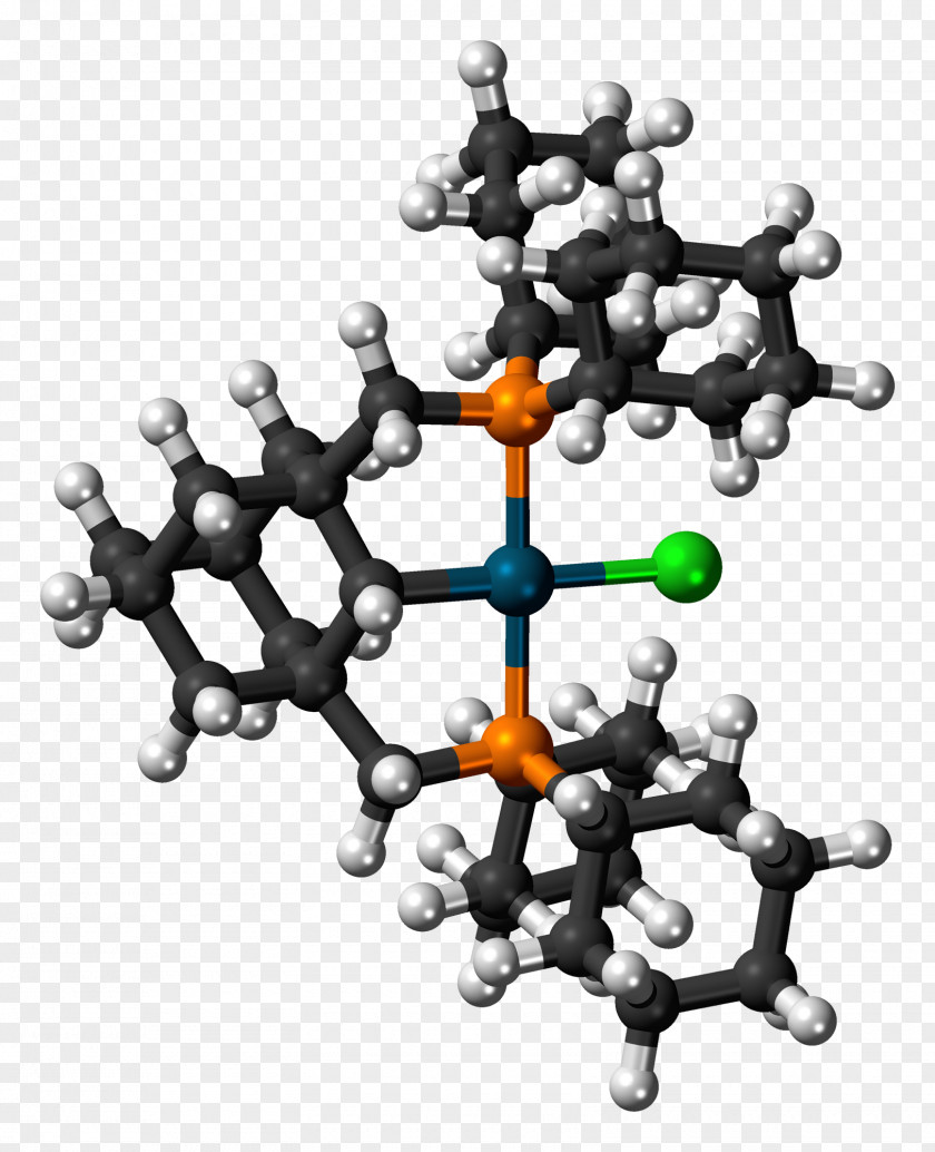 Jewellery Body Molecule PNG