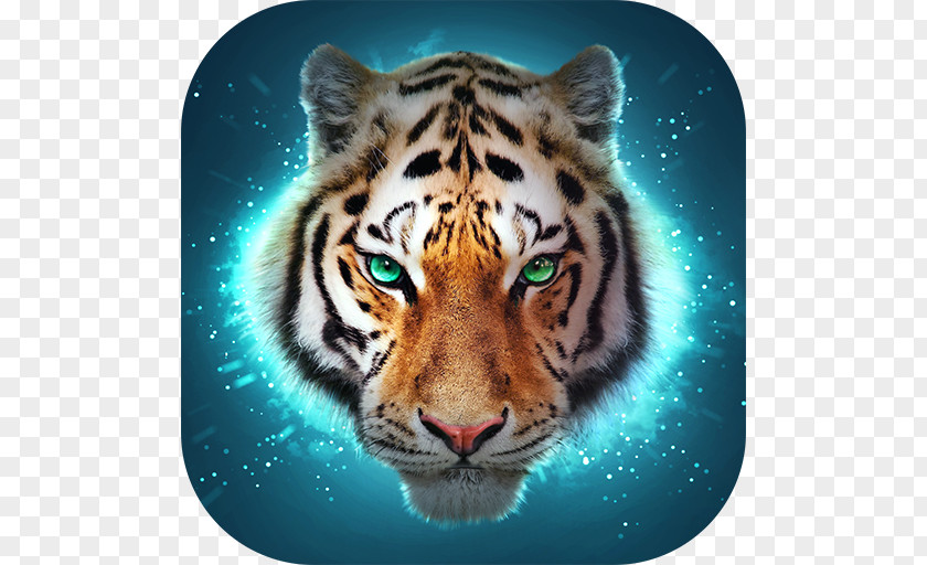 Lion Android Application Package Desktop Wallpaper Bus Simulator 17 Lightning Magician Clicker PNG