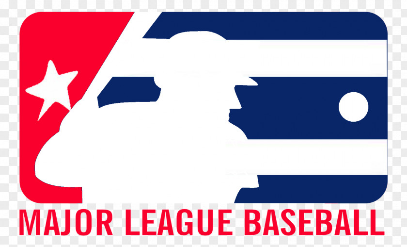 Major League Baseball MLB Chicago Cubs Los Angeles Angels Arizona Diamondbacks PNG
