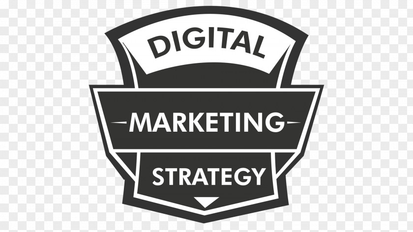 Marketing Digital Strategy Brand Advertising PNG