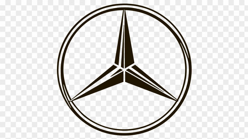 Mercedes Benz Mercedes-Benz Sprinter Car Patent-Motorwagen GLK-Class PNG