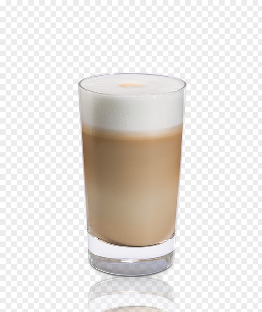 Milk Caffè Macchiato Latte Masala Chai PNG