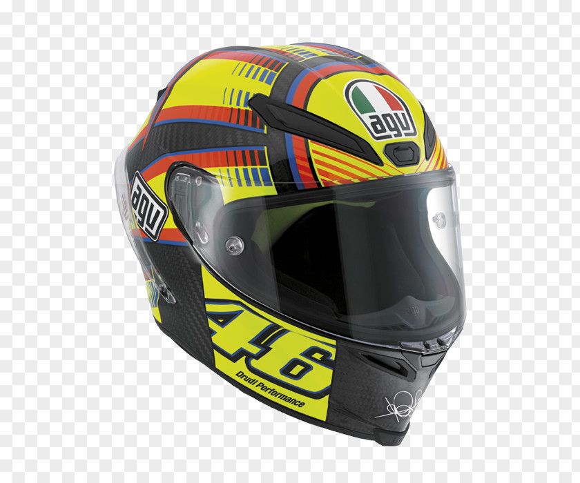 Motorcycle Helmets AGV Schuberth PNG