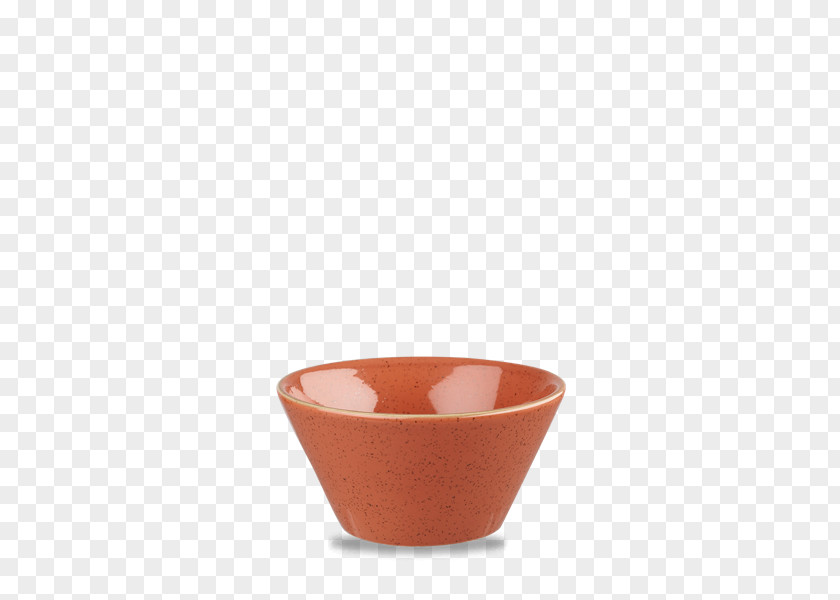 Porcelain Bowl Ceramic Tableware Flowerpot PNG