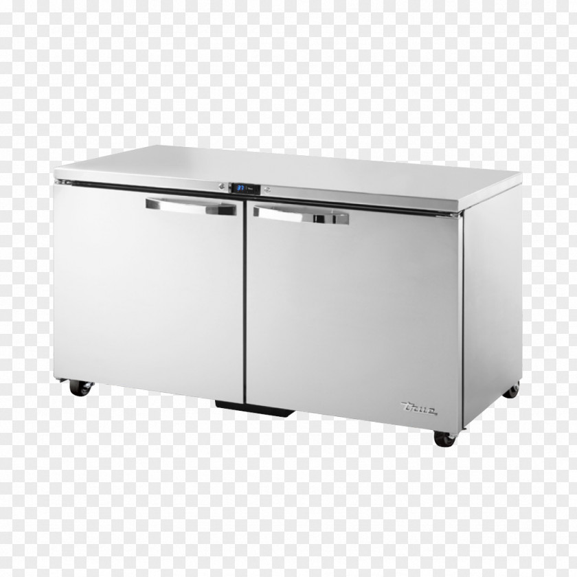 Refrigerator Drawer Freezers PNG