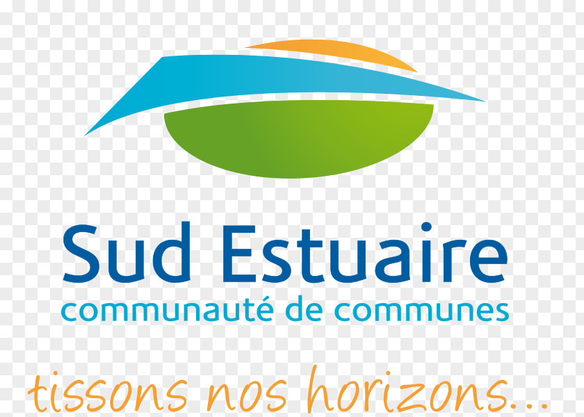 Saint-Brevin-les-Pins Logo Pays De Retz Atlantique Clip Art Text PNG