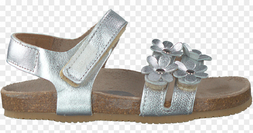 Sandal Sports Shoes Silver Footwear PNG