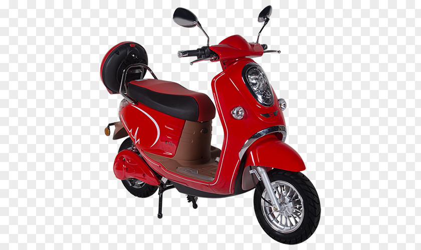 Scooter Moped Vespa Engine Displacement Mondial PNG