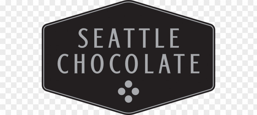 Seattle Summer Showcase Brand Logo Product Design Marketing PNG