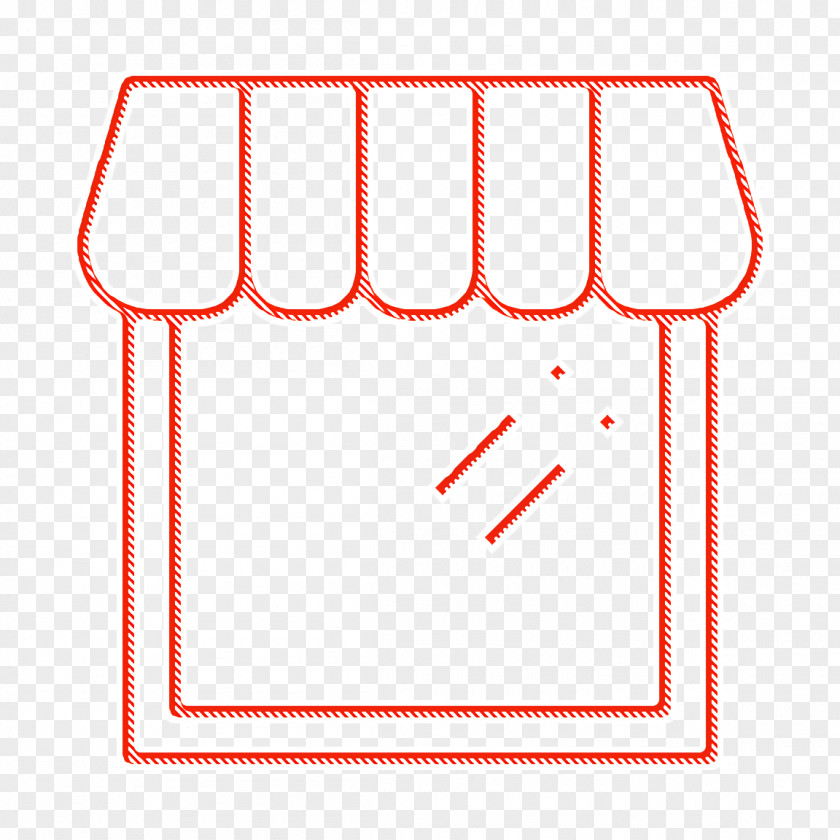 Shopping Icon Shop PNG