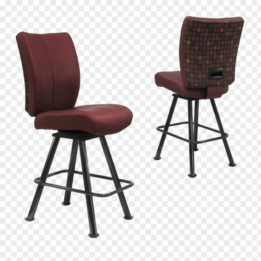 Table Bar Stool Chair Seat Furniture PNG
