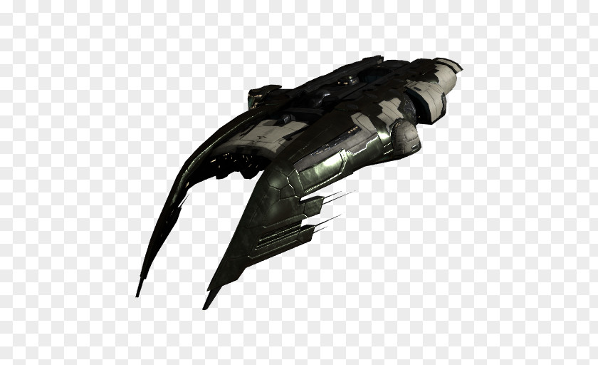 Talwar EVE Online CCP Games Destroyer Ship EVE-Radio PNG