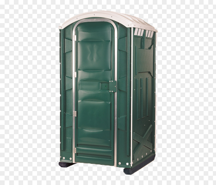 Toilet Portable Public Chemical Bathroom PNG