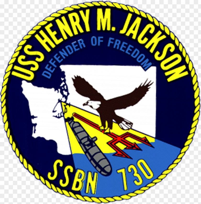 United States Navy Naval Base Kitsap USS Henry M. Jackson Ohio-class Submarine PNG