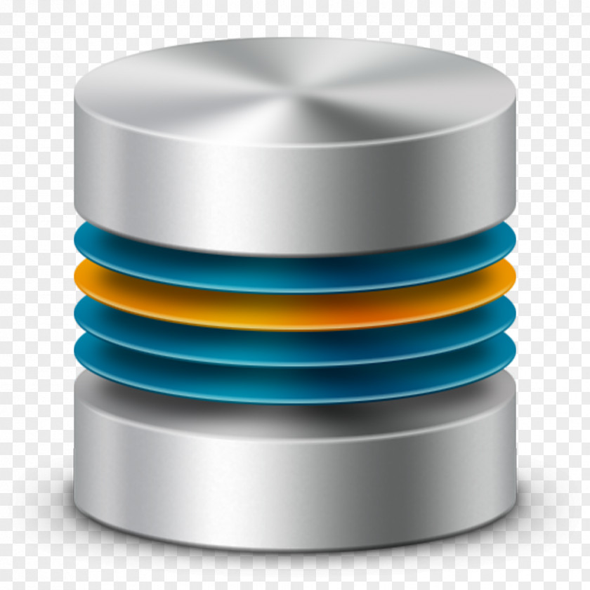 Update Button Database Server Clip Art PNG