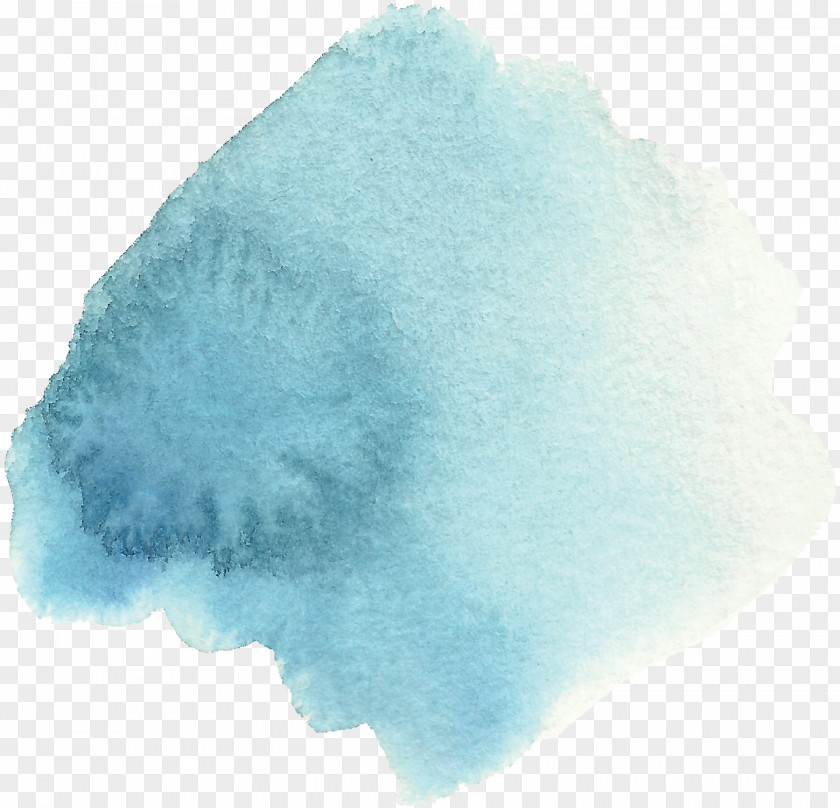 Watercolor Egg Service Provider Turquoise Teal Microsoft Azure PNG
