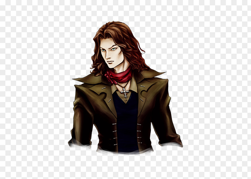 Younger Sister Castlevania II: Simon's Quest Vampire Killer Castlevania: Lords Of Shadow – Mirror Fate Dawn Sorrow PNG