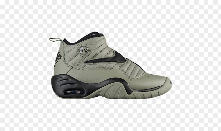 Air Jordans Olive Pants Nike Shake Ndestrukt Men's Shoe Sports Shoes Jordan PNG