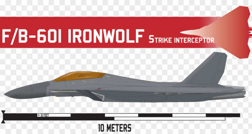 Aircraft Wide-body Airplane Cobalt Co50 Valkyrie Mikoyan MiG-41 PNG