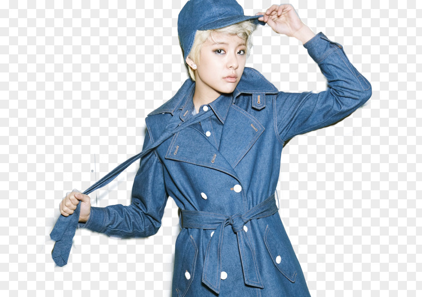 Amber Liu F(x) Dress K-pop NCT PNG