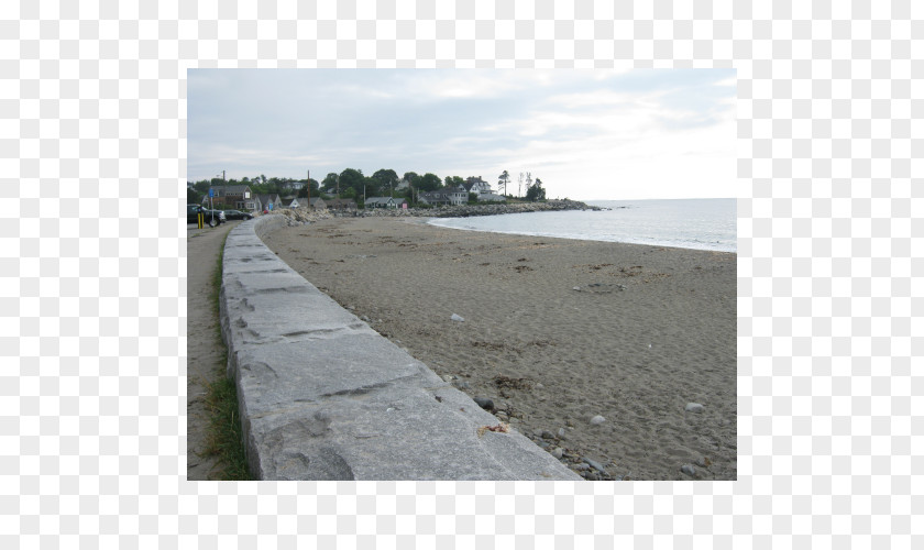 Beach Hampton Beach, New Hampshire North Shore White Island Lighthouse PNG