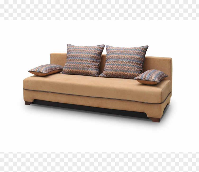 Bed Couch Sofa Furniture Commode Room PNG
