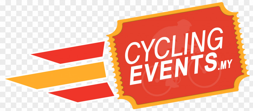 Bike Event Sports Events House Sdn. Bhd. Advertising HOMESTAY KEPALA BATAS Cycling Dataran Kemerdekaan,Persiaran Damai PNG