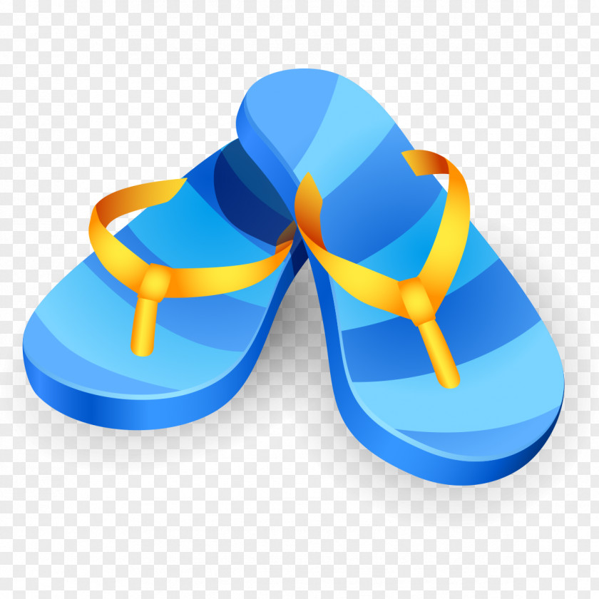 Blue Shoes Graphics Clip Art PNG