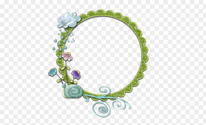 BORDAS Jewellery Charm Bracelet Necklace PNG