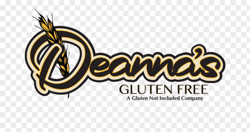 Breakfast Deanna's Gluten Free Bakery Food Restaurant Delivery PNG