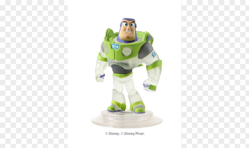 Buzz Lightyear Disney Infinity 3.0 Sheriff Woody Jessie PNG