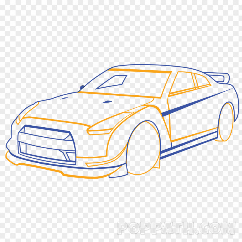 Car Door Sports Drawing Auto Racing PNG