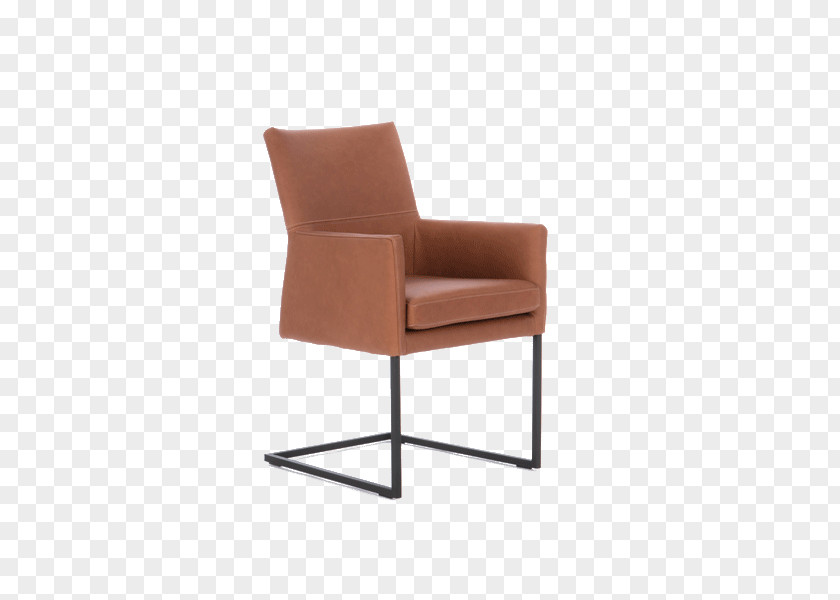Chair H.E. Design B.V. Eetkamerstoel Fauteuil Chaise Longue PNG