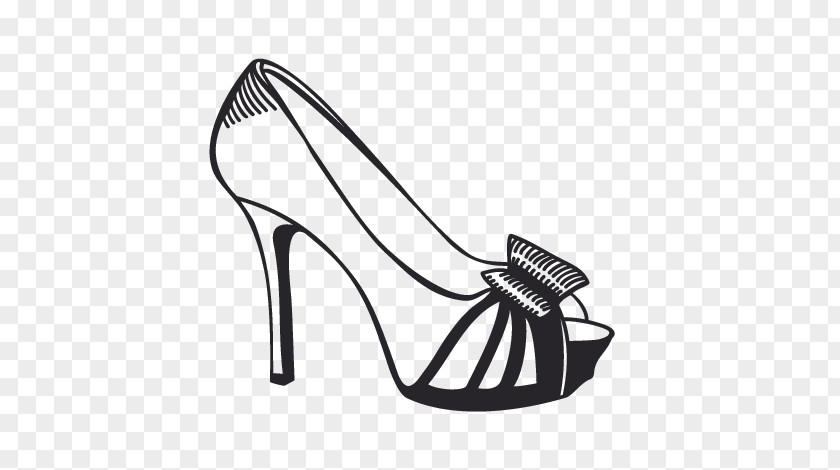 Child Sneakers High-heeled Shoe Drawing Clothing PNG