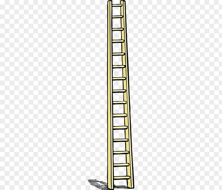Climb Ladder Firefighter Clip Art PNG