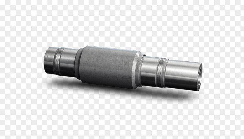 Cylindrical Grinder Tool Household Hardware Angle PNG