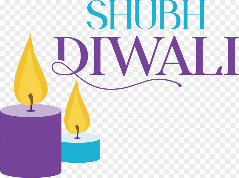 Diwali PNG