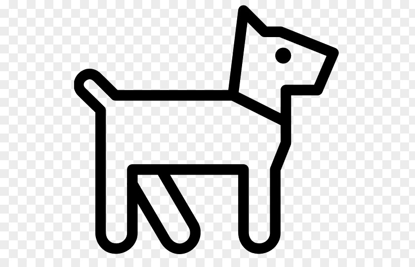 Dog Pet Clip Art PNG