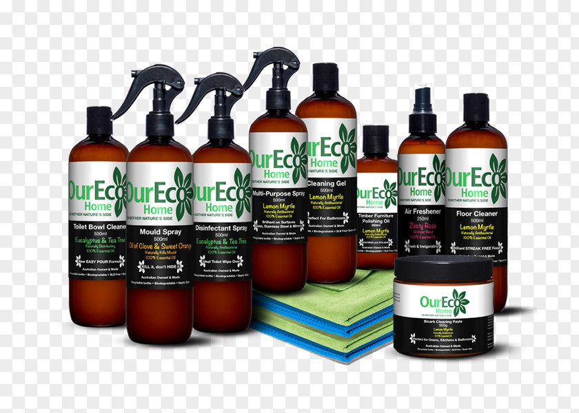 Eco-friendly Organic Food Cleaning Health PNG