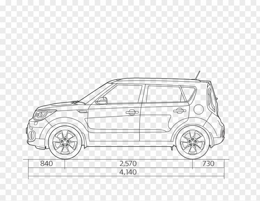 Elements, Hong Kong 2018 Kia Soul Motors 2017 2014 PNG