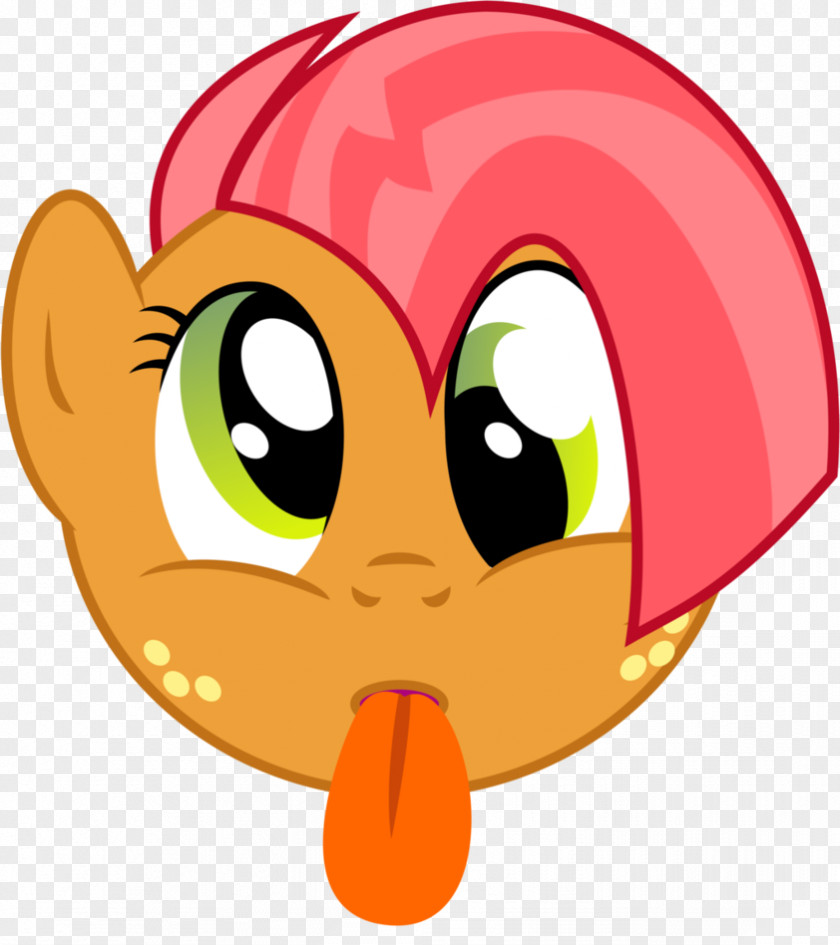 Eth Vector Applejack Pony Babs Seed Cutie Mark Crusaders Scootaloo PNG