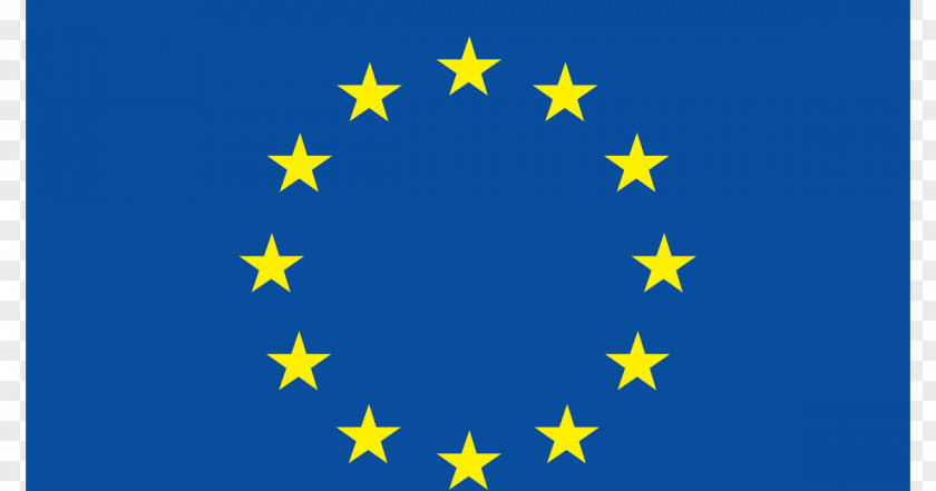 European Union Horizon 2020 Economic Community Commission PNG