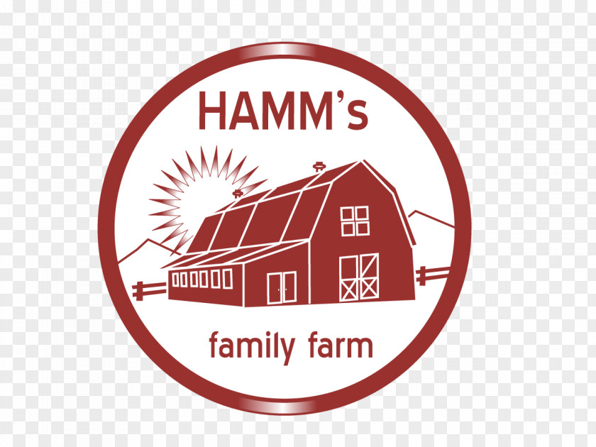 Family Farm Logo Design Ideas Product Brand Font PNG