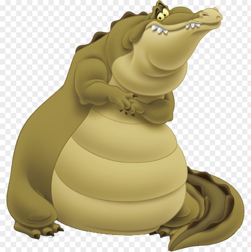 Fat Man Tiana Mama Odie Disney Princess Dr. Facilier The Walt Company PNG