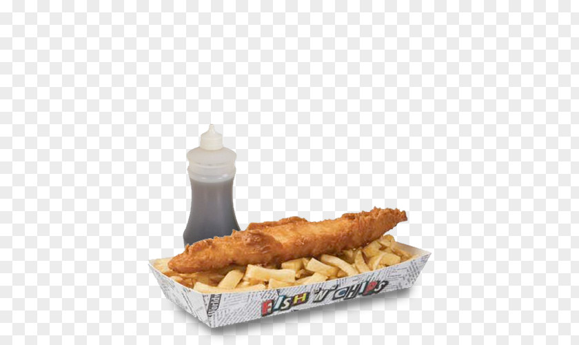 FISH Chips Fish And Take-out Newsprint Packaging Labeling Printing PNG